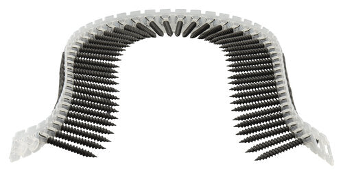 SCHNELLBAUSCHRAUBEN FEIN 3,9X35 F-31153
