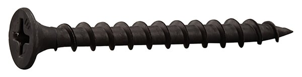 SCHNELLBAUSCHRAUBEN GROB 3,9X41 F-31182