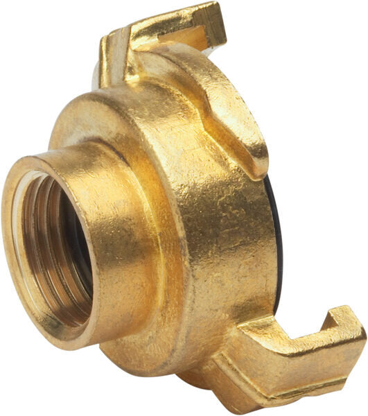 SCHNELLKUPPLUNG 1/2" IG KUPPLUNGSSTÜCK