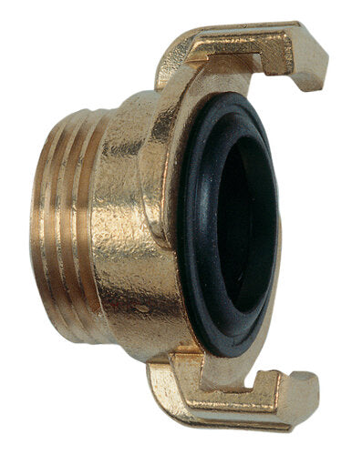 SCHNELLKUPPLUNG AG 1 1/2"