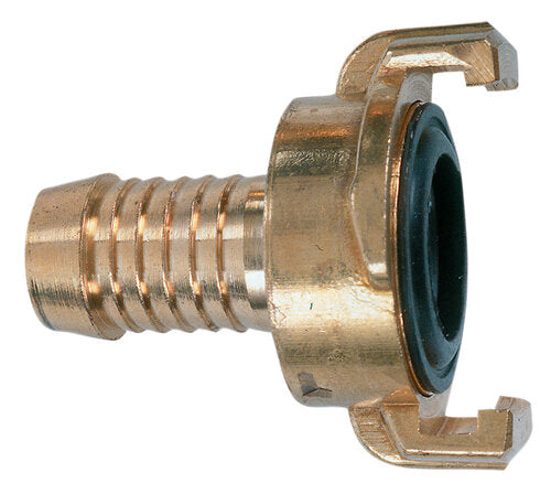 SCHNELLKUPPLUNG DREHBAR MESS. 1"