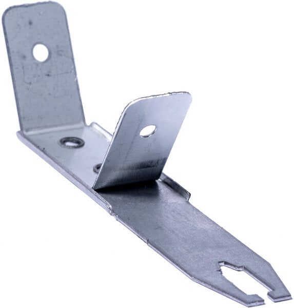 SCHNELLSPANNABHÄNGER FÜR T-24 10 ST.