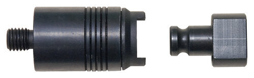 SCHNELLWECHSELADAPTER FÜR RÜHRWERKE