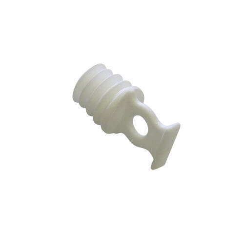 SCHRAUBFESTSTELLER 11 MM