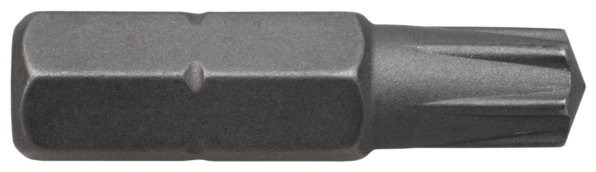 Schraubklingen HOX HX30 (2 Stück)