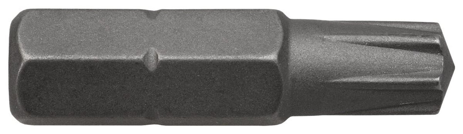 Schraubklingen HOX HX30 (2 Stück)