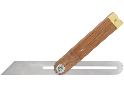 SCHREINER-SCHMIEGE 250 MM 0X250 MM