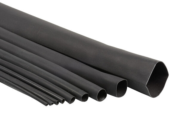 SCHRUMPFSCHLAUCH 1,6 AUF 0,8MM² 1M