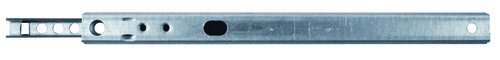 SCHUBLADENFÜHRUNG VERN. 17X406/309 MM
