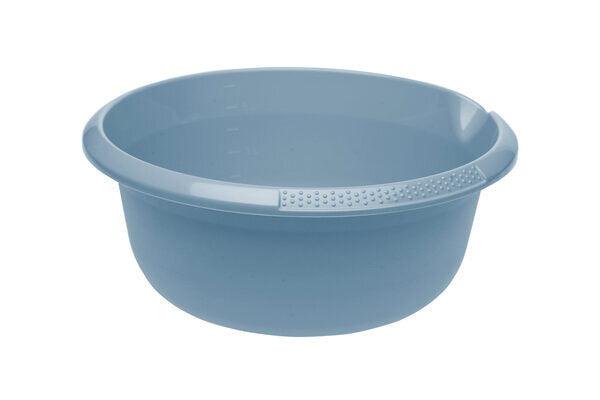 SCHÜSSEL BJÖRK RUND 6L NORDIC BLUE