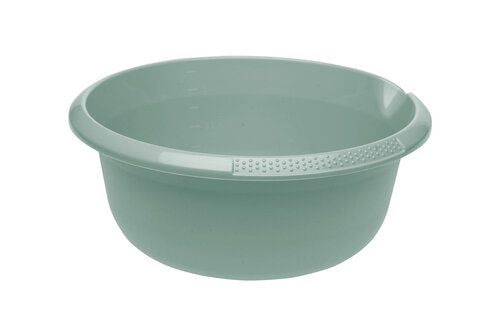 SCHÜSSEL BJÖRK RUND 6L NORDIC GREEN