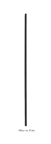 SCHWEIßDRAHT HDPE