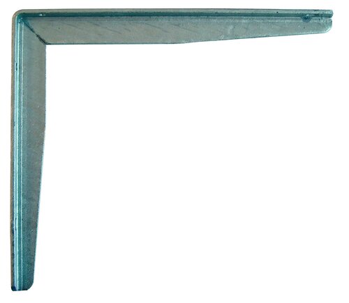 SCHWERLASTKONSOLE FEUERVERZ. 250X300 MM