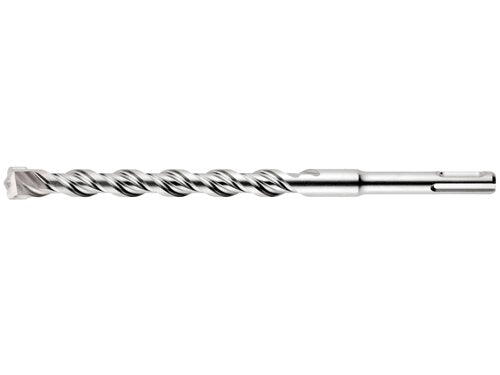 SDS-HAMMERBOHRER 160X8 SB