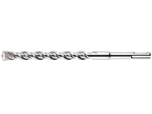 SDS-HAMMERBOHRER 260X10