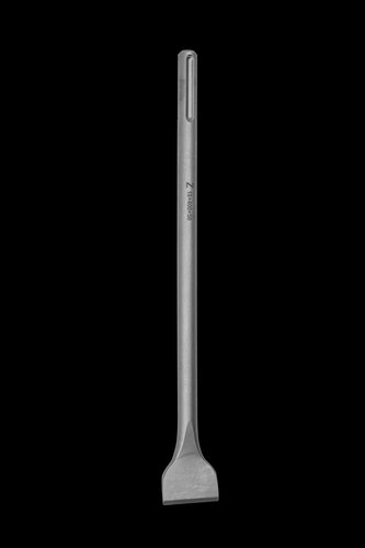 SDS-MAX FLIESENMEISSEL 40X400MM