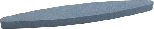 SENSENWETZSTEIN 210MM
