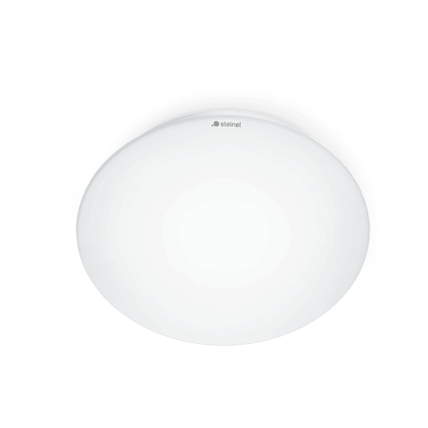 SENSORINNENLEUCHTE RS 16 LED GLAS