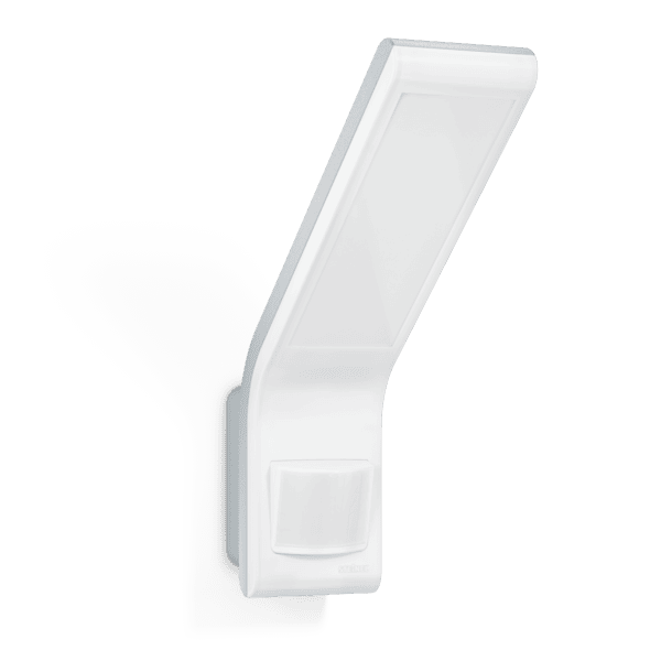 SENSORSTRAHLER XLED HOME SLIM WEIß