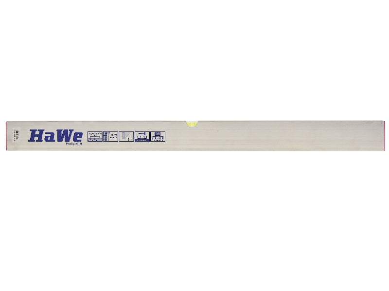 SETZLATTE 80X18 MM 1 LIB. 200 CM