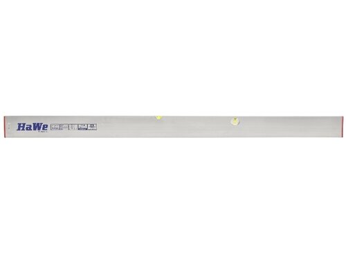 SETZLATTE S+W LIB 2,5 M SLX 252