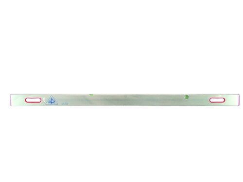 SETZLATTE S+W LIB HG 2,0 SLXG 202