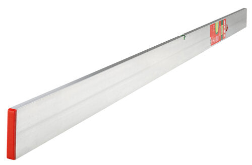 SETZLATTE SL 2 100 MIT LIBELLEN