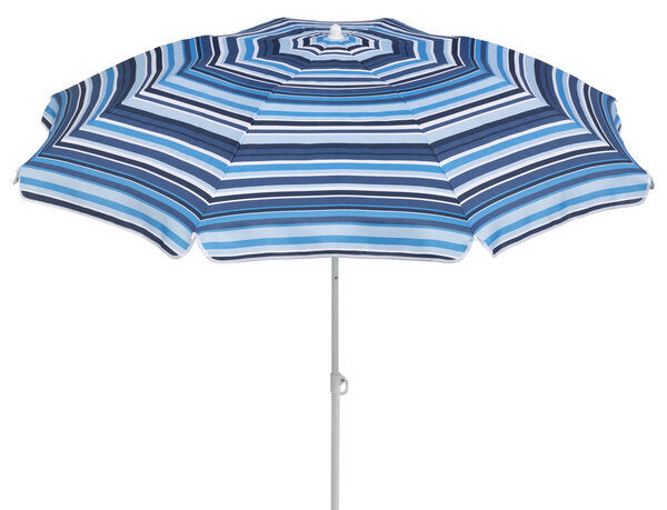 SHORTY STREIFENDESIGN 180/8