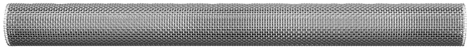 SIEBHÜLSE FIS H 16X1000 L (10 STÜCK)