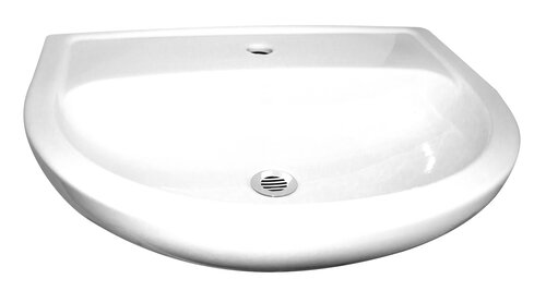 SIEBVENTIL 1 1/4" FÜR WASCHTISCH CHROM