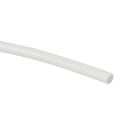 SILIKONSCHLAUCH INNEN3MM V.-80°-+220° 1M