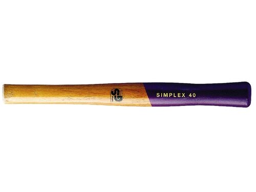 SIMPLEX-ERS.-STIEL 60