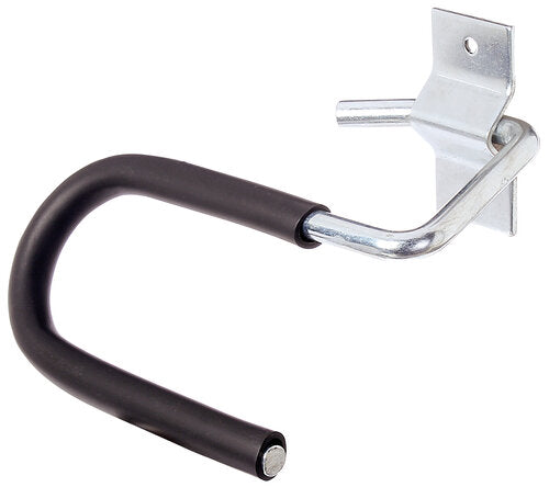 SKIHALTER VERZ. 40X60X70X130 MM