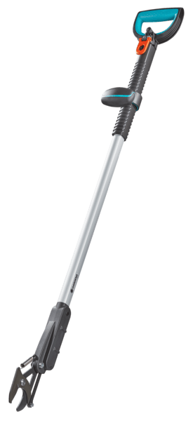SLIMCUT