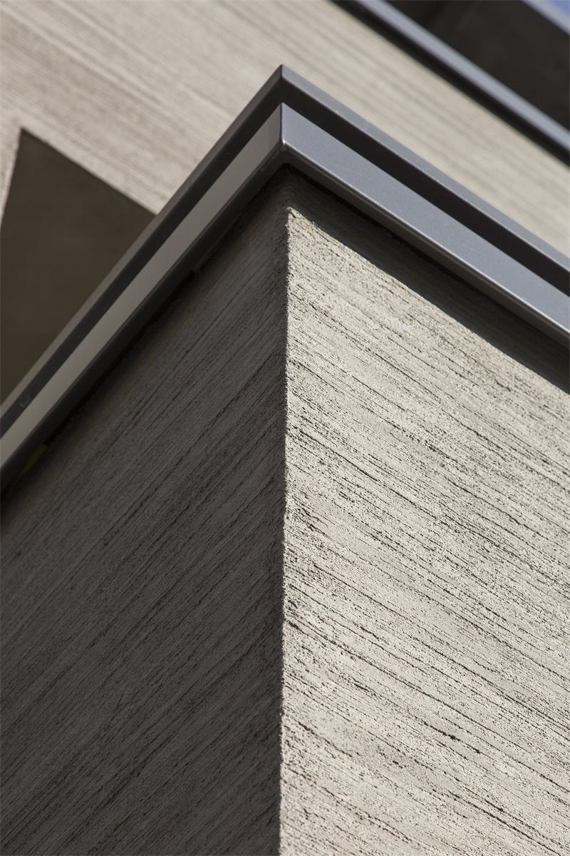 SM700 PRO KLEBEMÖRTEL WEIß 1,0MM 25KG