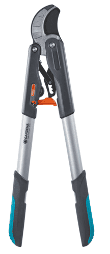 SMARTCUT RATSCHEN-ASTSCHERE