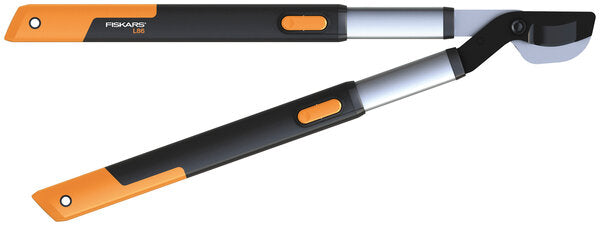 SMARTFIT TELESKOP-ASTSCHERE