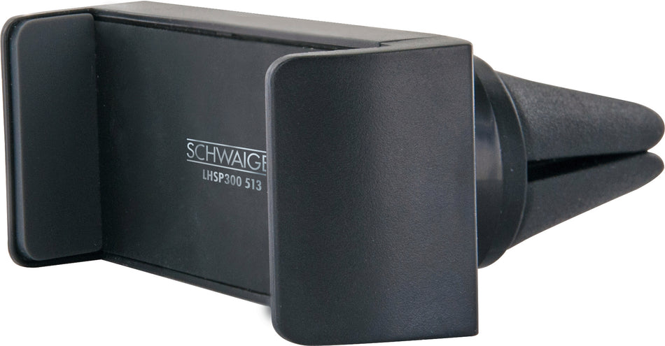 SMARTPHONE HALTERUNG UNIVERSAL