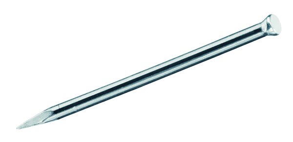 SOCKELLEISTENSTIFTE STAHL VERZ. 1,4X20MM