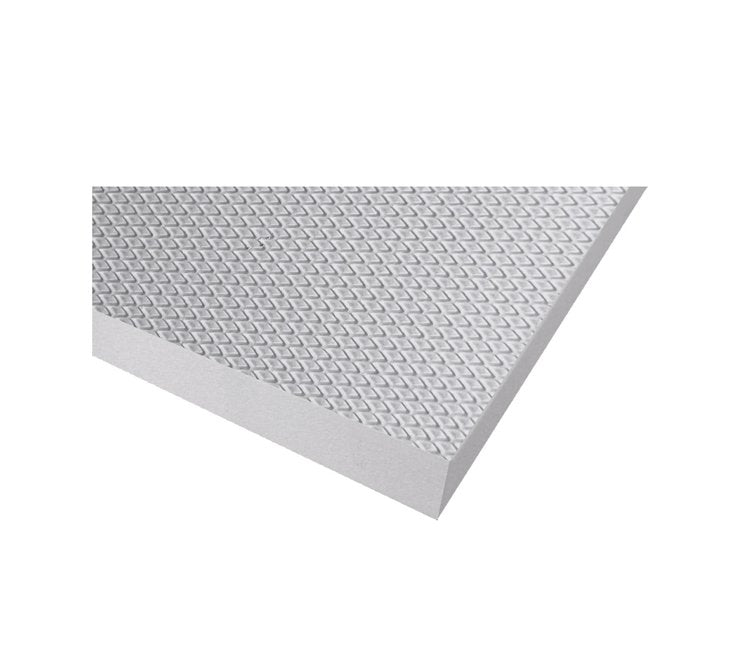 SOCKELTHERM 035 STUMPF 50X100X10CM