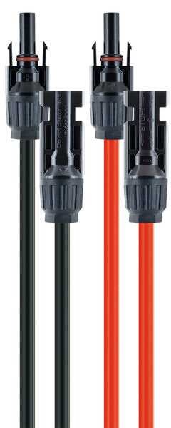 SOLAR KABEL 5M