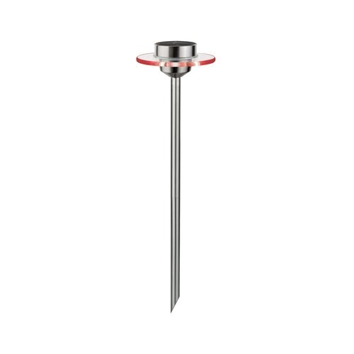 SOLARSPIEß SPECIAL UFO LED RGB 0,2W IP44