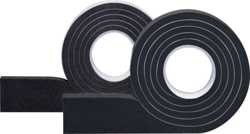 SOUDABAND PRO BG1 ANTHR.20\/2-6 12M