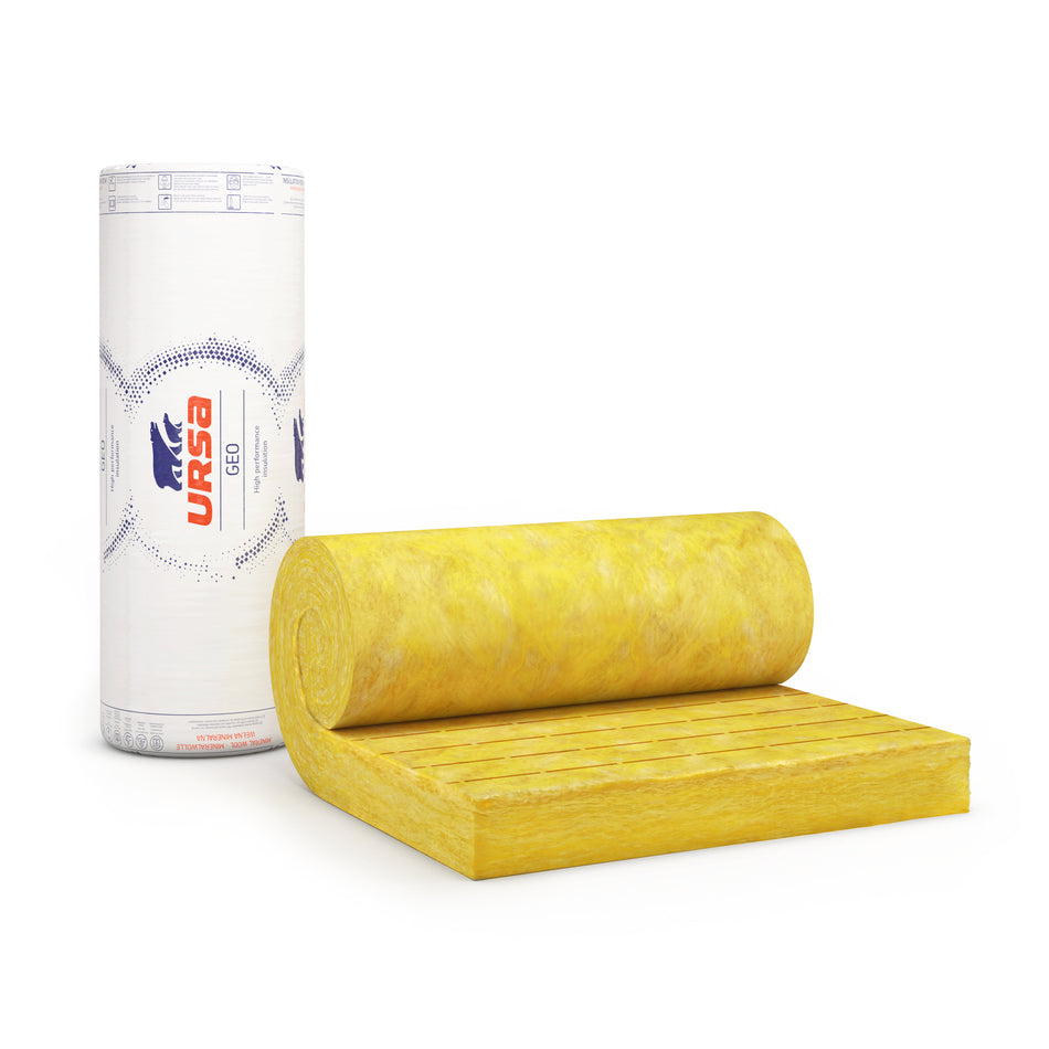 SPANNFILZ SF 35 3800X1200X220MM