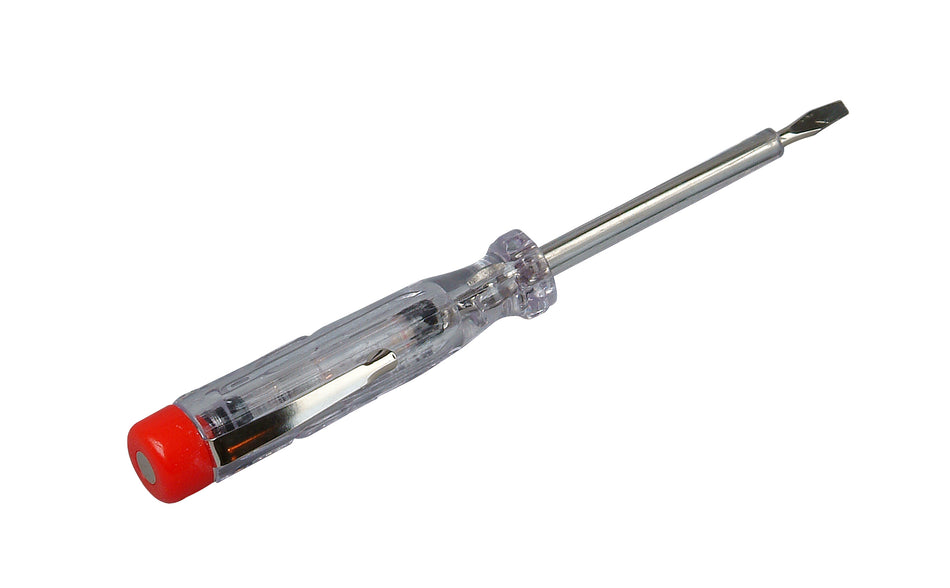 SPANNUNGSPRÜFER 110-250 V