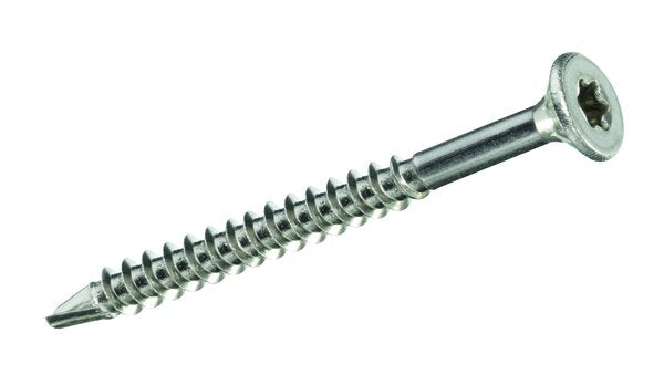 SPANPLATTENS. ES A2 TG BSP TD 5,0X80 MM