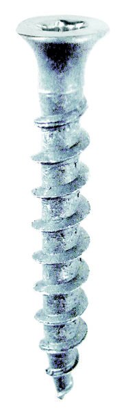 SPANPLATTENSCHR. ES A2 VG TD 3,5X30 MM
