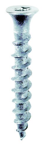 SPANPLATTENSCHR. ES A2 VG TD 4,0X25 MM