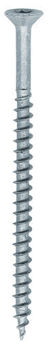SPANPLATTENSCHR. ES A4 VG TD 3,0X20 MM