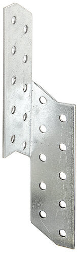 SPARREN-PFETTENANKER VZ 32X32X170 MM GP